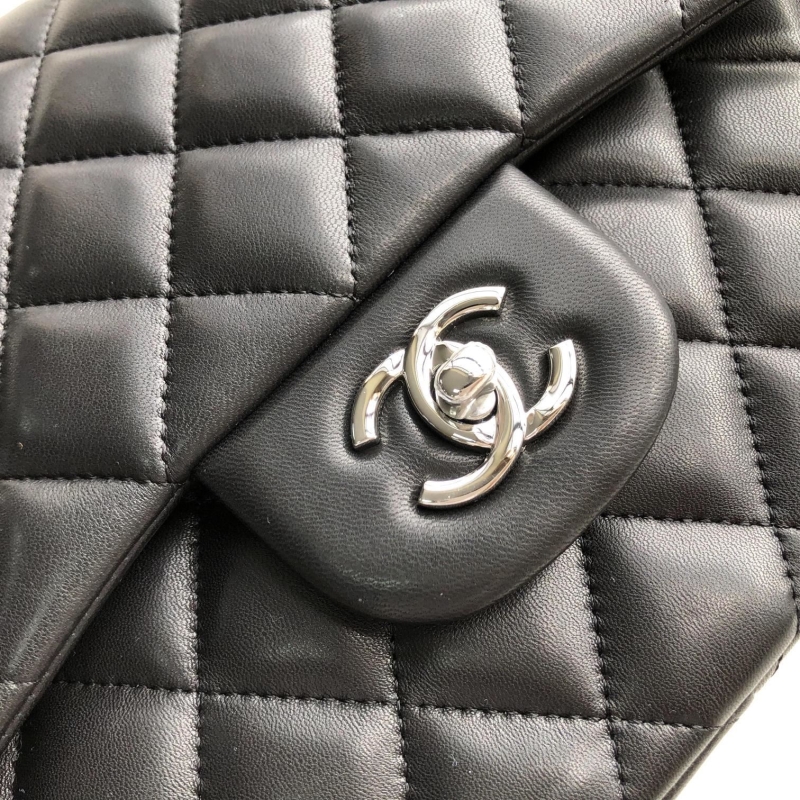 Chanel CF Series Bags